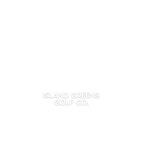 Island Greens Golf Co. 